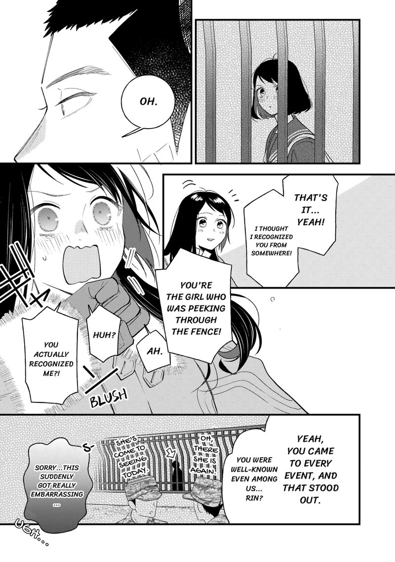 Tenisaki Wa Kusushi Ga Sukunai Sekaideshita 36 9
