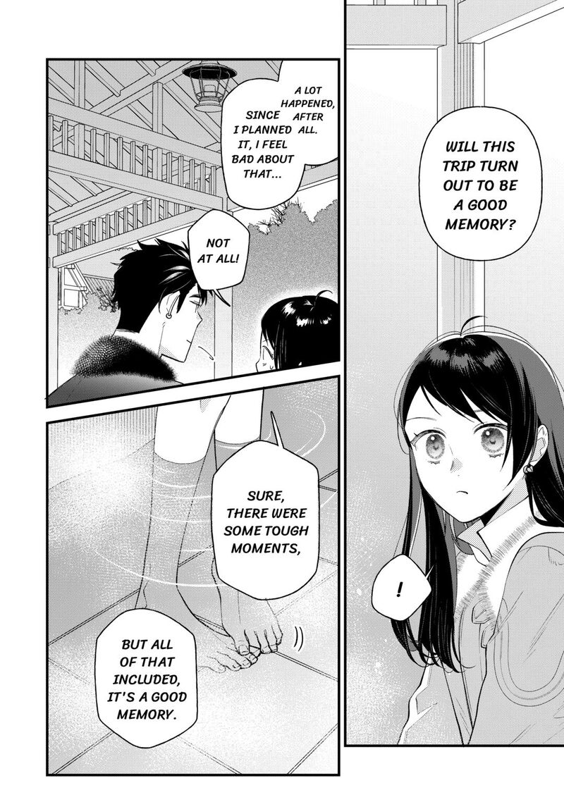 Tenisaki Wa Kusushi Ga Sukunai Sekaideshita 37 16