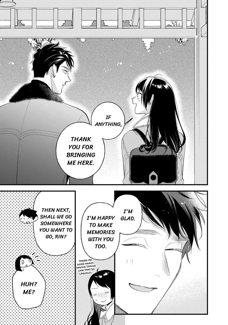 Tenisaki Wa Kusushi Ga Sukunai Sekaideshita 37 17