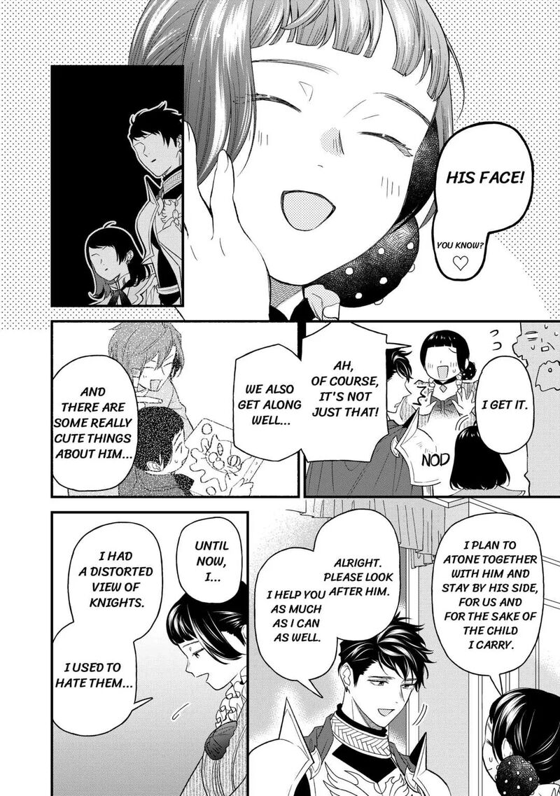 Tenisaki Wa Kusushi Ga Sukunai Sekaideshita 5 14