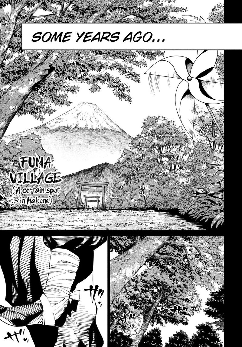 Tenkaichi Nihon Saikyou Bugeisha Ketteisen 10 19