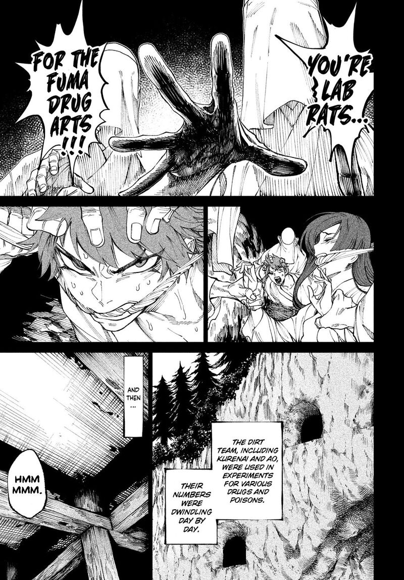 Tenkaichi Nihon Saikyou Bugeisha Ketteisen 10 29