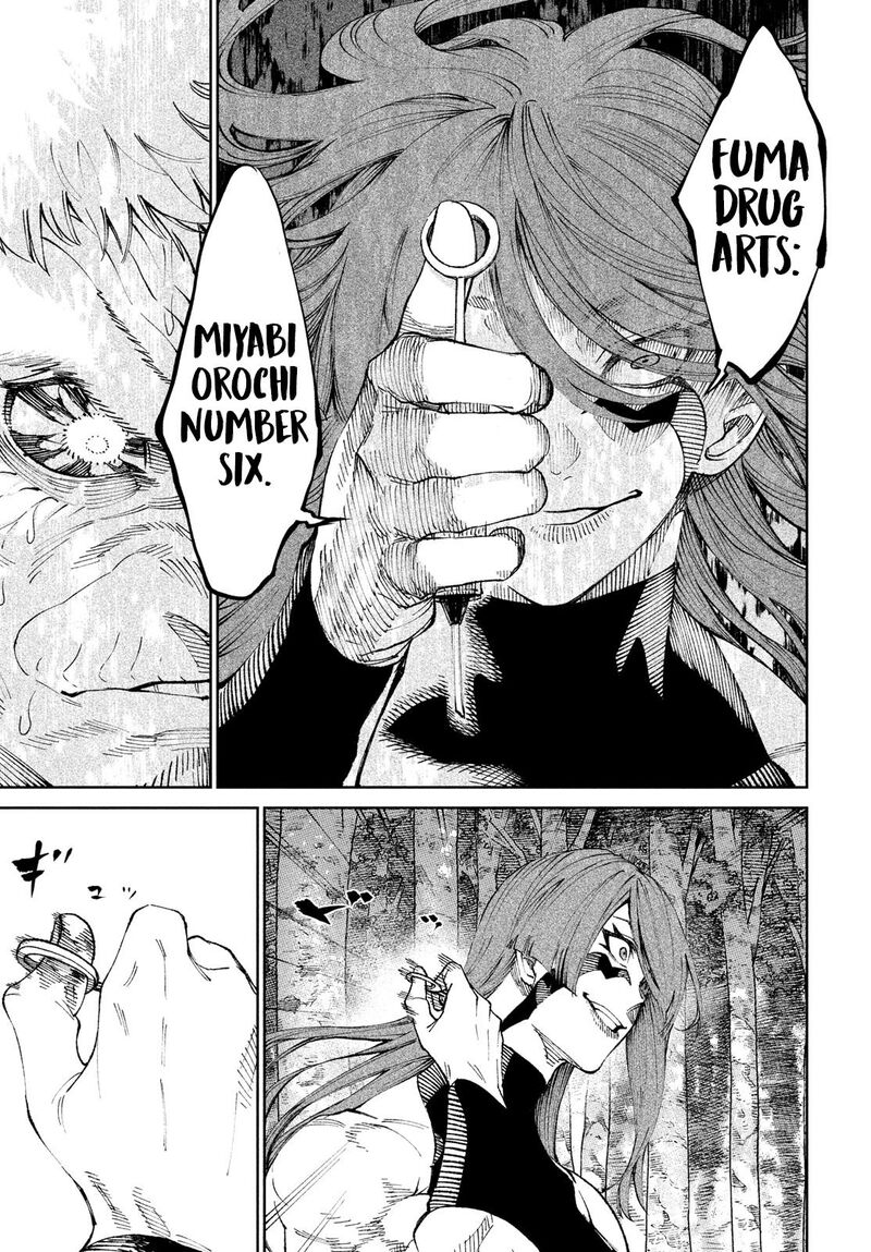 Tenkaichi Nihon Saikyou Bugeisha Ketteisen 10 3