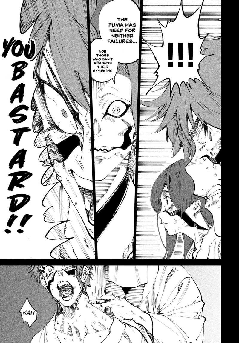 Tenkaichi Nihon Saikyou Bugeisha Ketteisen 10 35