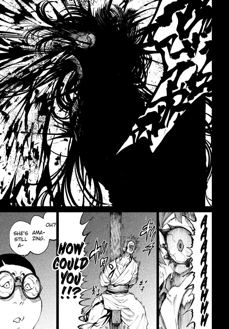 Tenkaichi Nihon Saikyou Bugeisha Ketteisen 10 37