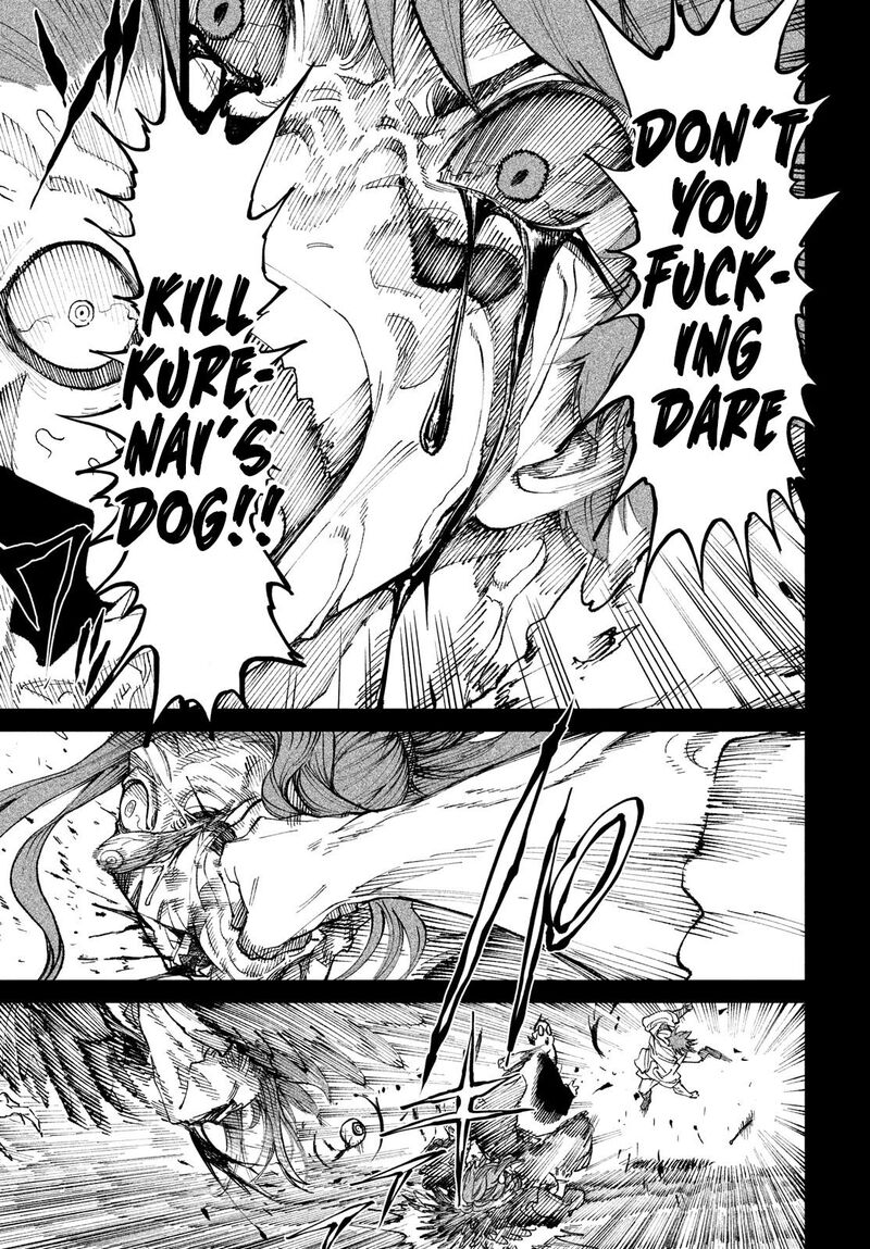 Tenkaichi Nihon Saikyou Bugeisha Ketteisen 10 39
