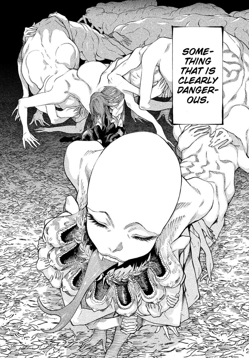 Tenkaichi Nihon Saikyou Bugeisha Ketteisen 10 6