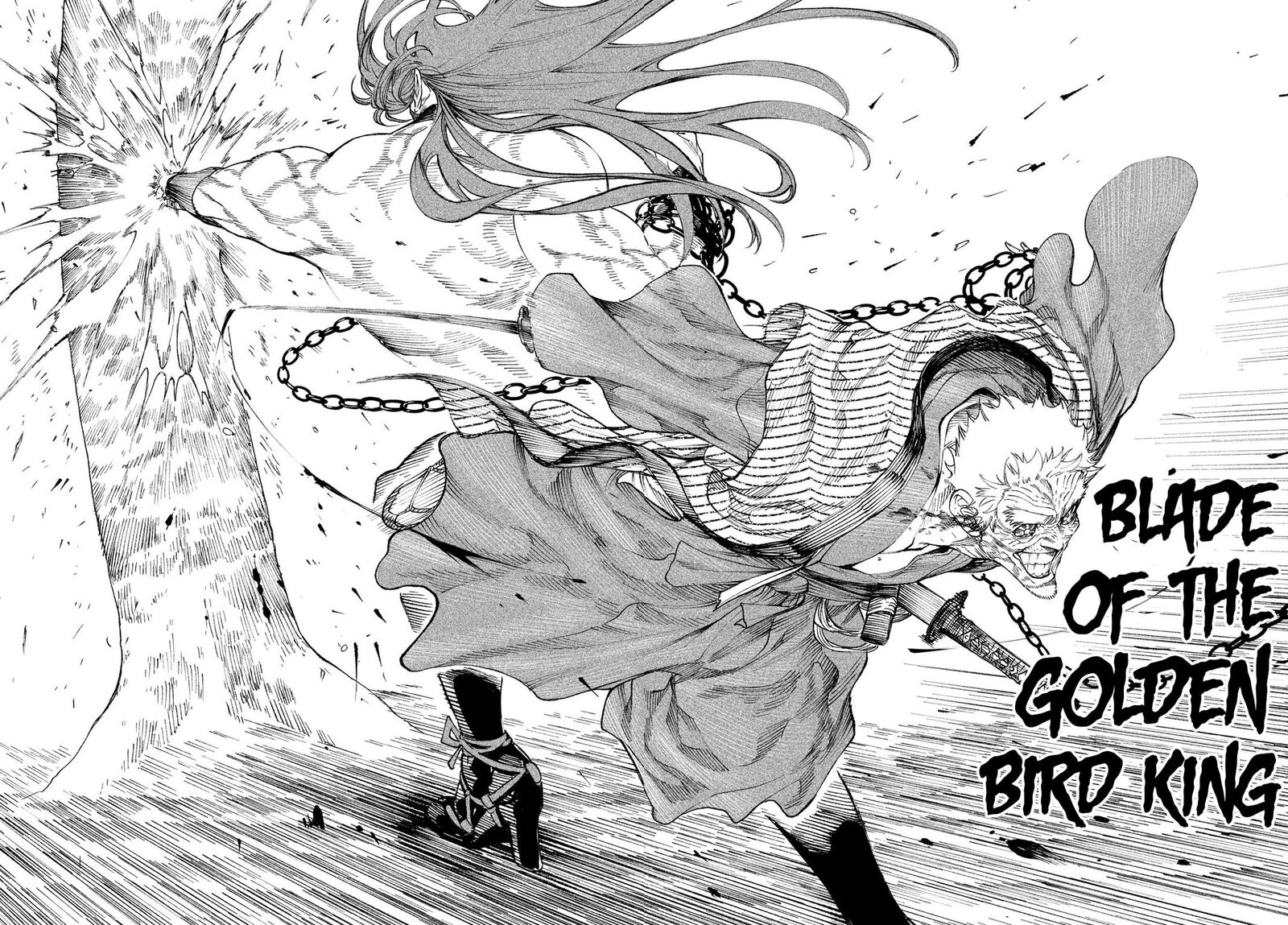 Tenkaichi Nihon Saikyou Bugeisha Ketteisen 11 28