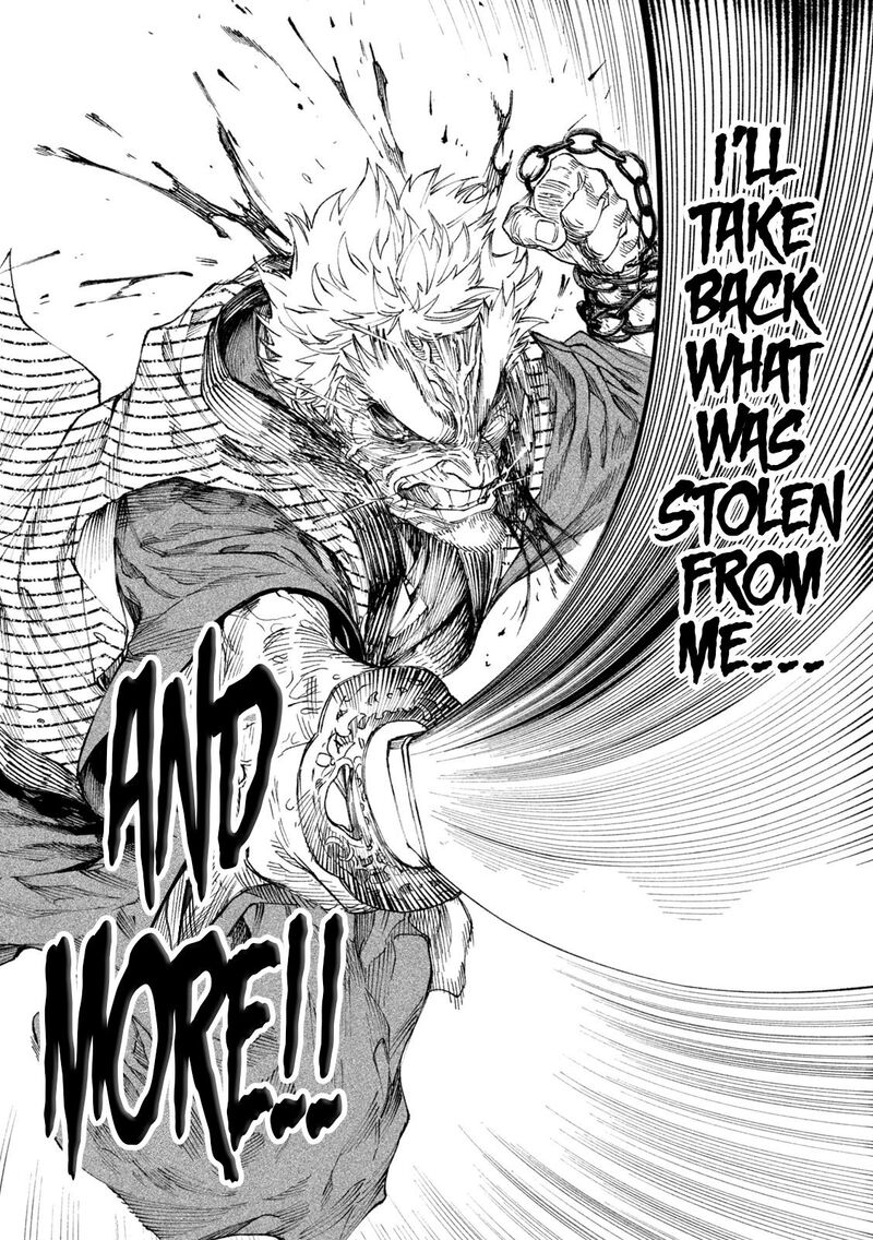 Tenkaichi Nihon Saikyou Bugeisha Ketteisen 12 15