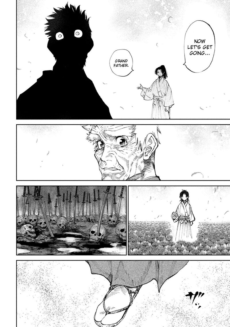 Tenkaichi Nihon Saikyou Bugeisha Ketteisen 12 30