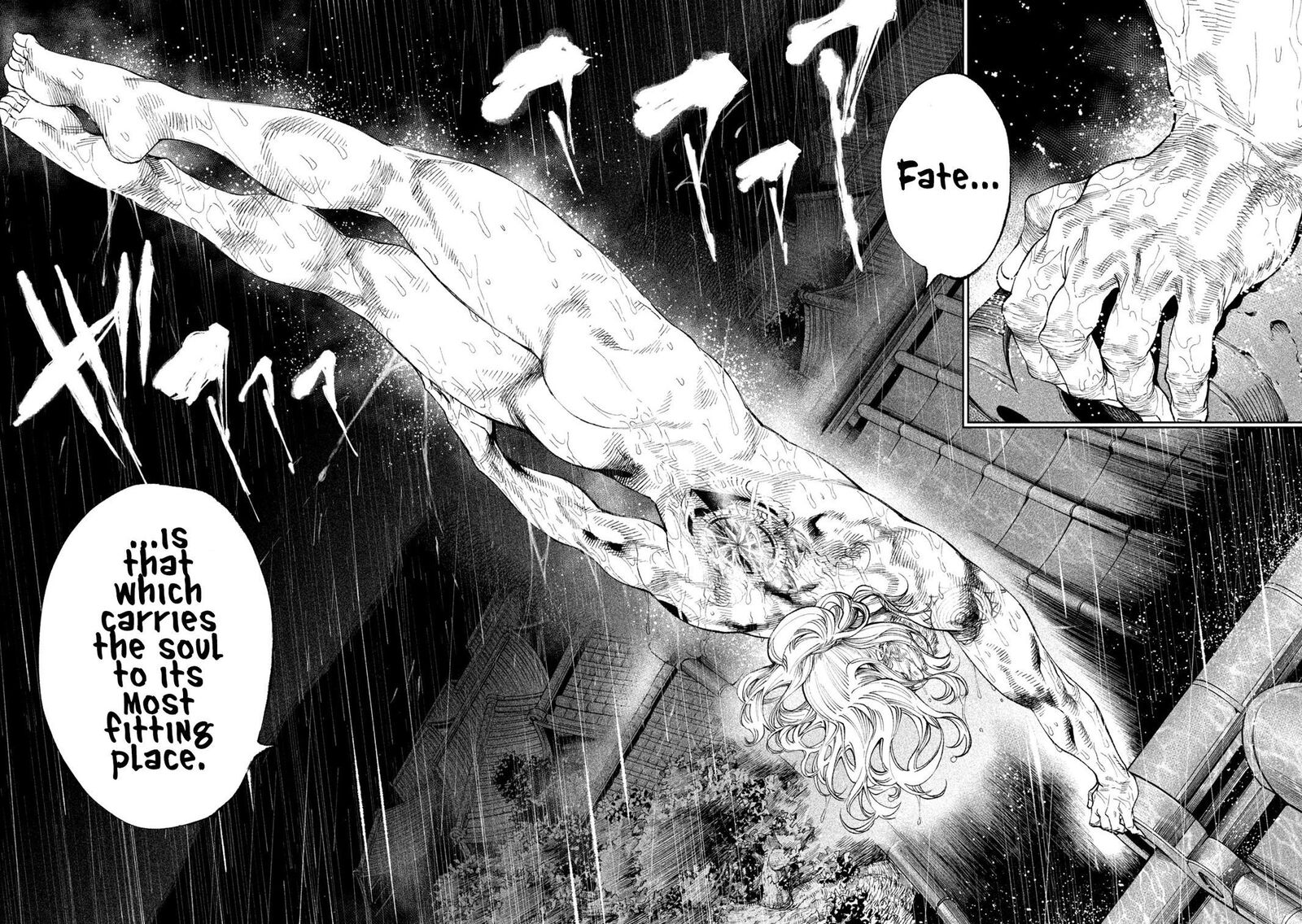 Tenkaichi Nihon Saikyou Bugeisha Ketteisen 13 34
