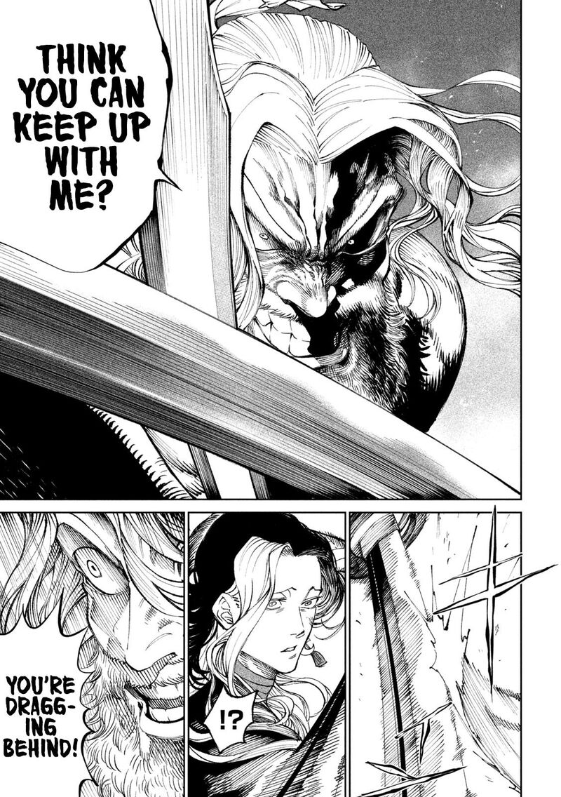 Tenkaichi Nihon Saikyou Bugeisha Ketteisen 15 5