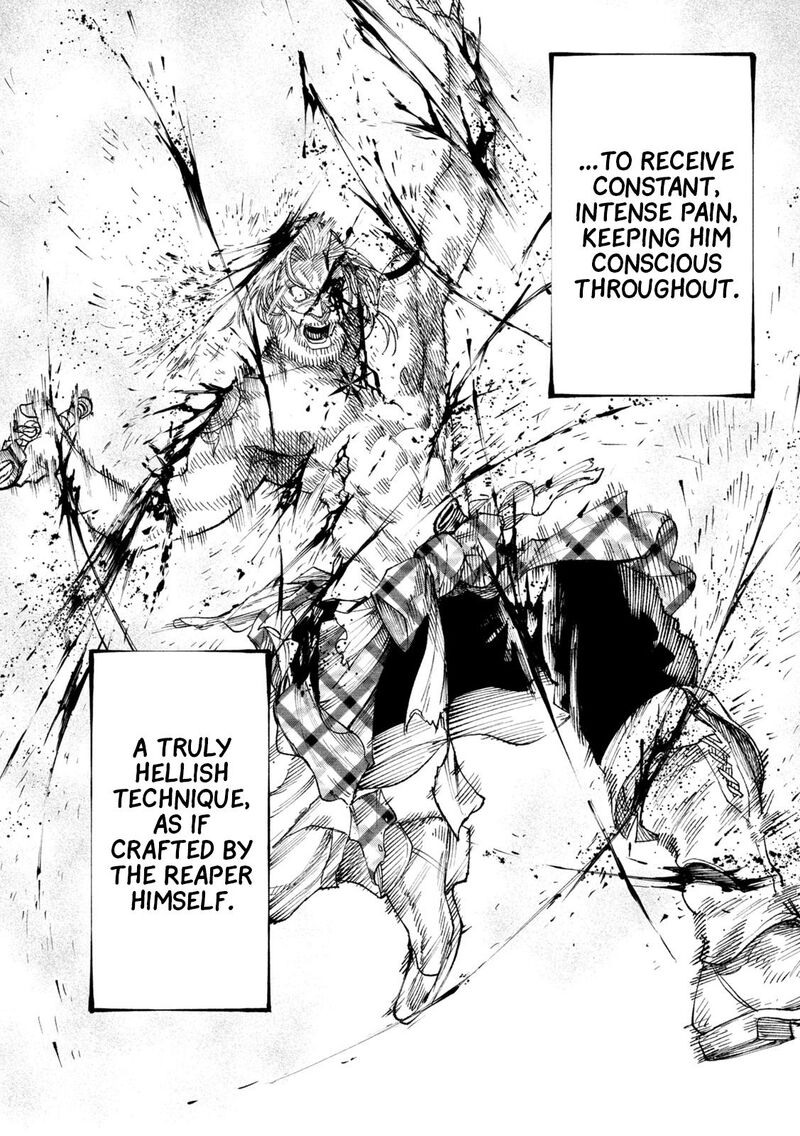 Tenkaichi Nihon Saikyou Bugeisha Ketteisen 16 28