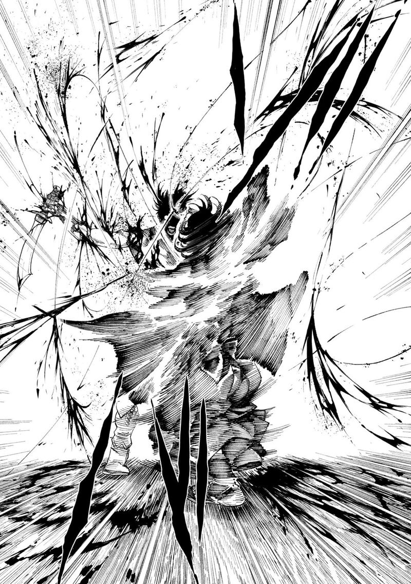 Tenkaichi Nihon Saikyou Bugeisha Ketteisen 16 39