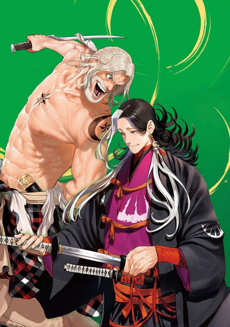 Tenkaichi Nihon Saikyou Bugeisha Ketteisen 17 2