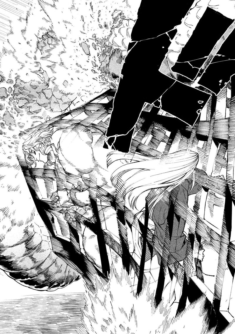 Tenkaichi Nihon Saikyou Bugeisha Ketteisen 19 41