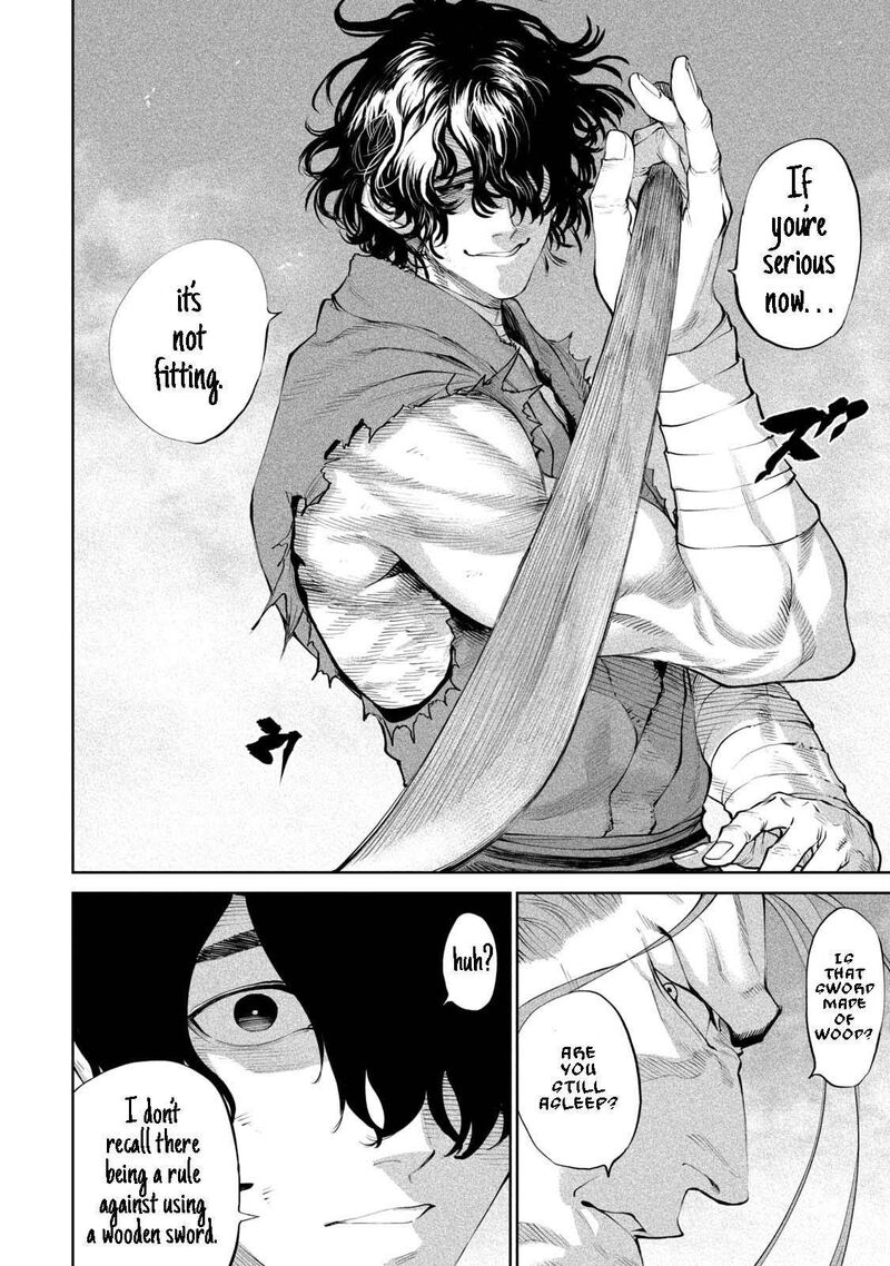 Tenkaichi Nihon Saikyou Bugeisha Ketteisen 2 26