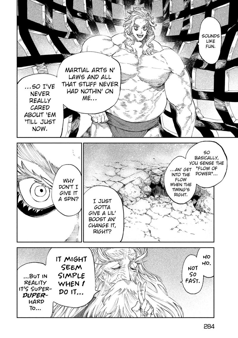Tenkaichi Nihon Saikyou Bugeisha Ketteisen 20 39