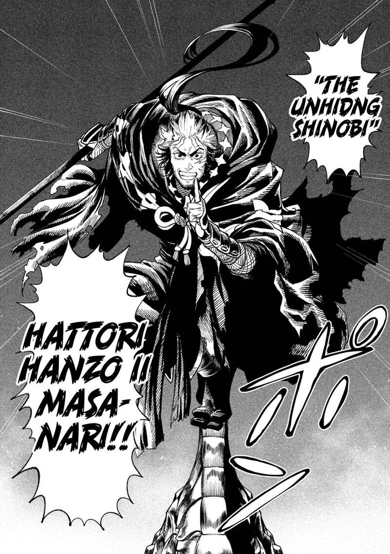 Tenkaichi Nihon Saikyou Bugeisha Ketteisen 24 28
