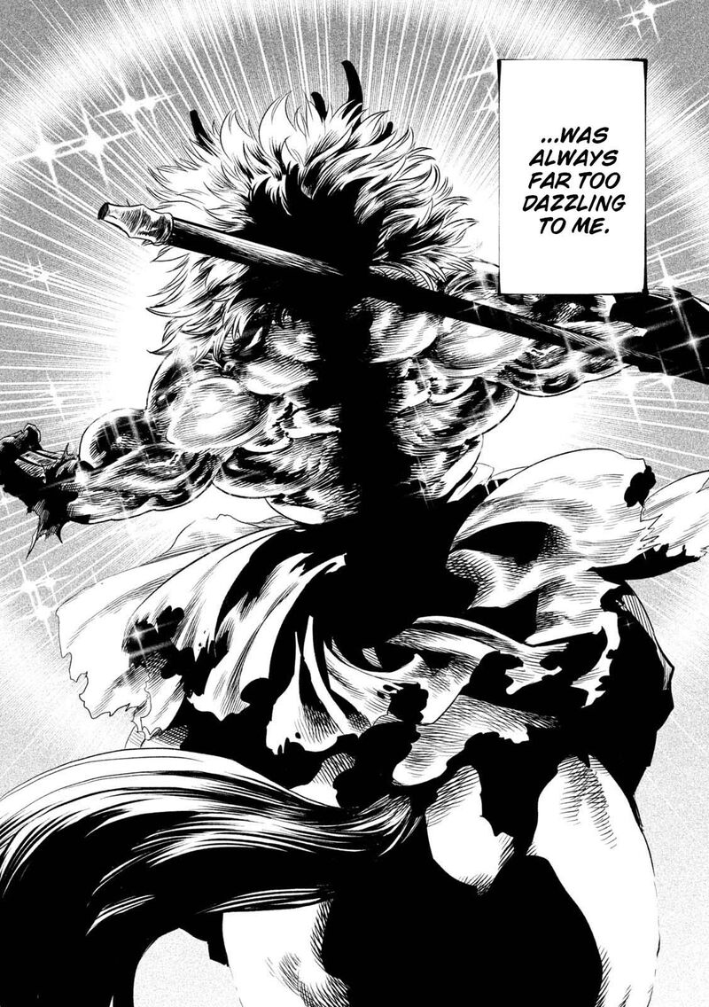 Tenkaichi Nihon Saikyou Bugeisha Ketteisen 26 2