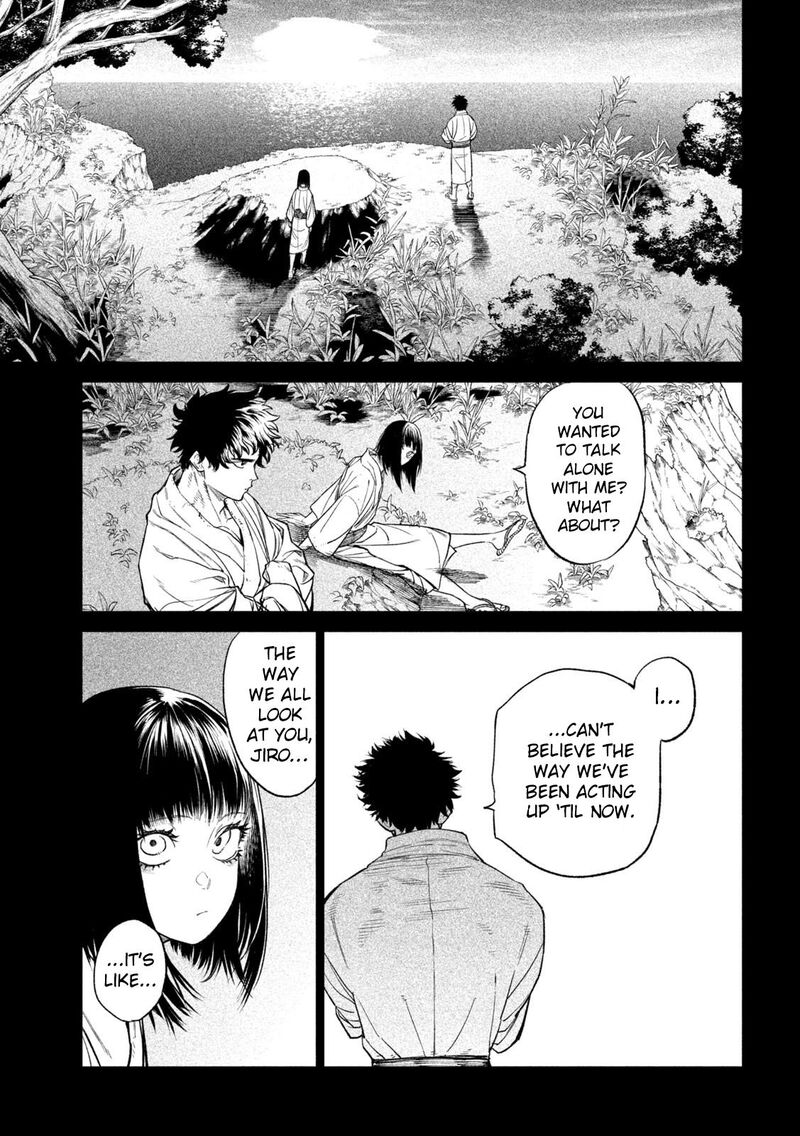 Tenkaichi Nihon Saikyou Bugeisha Ketteisen 27 32
