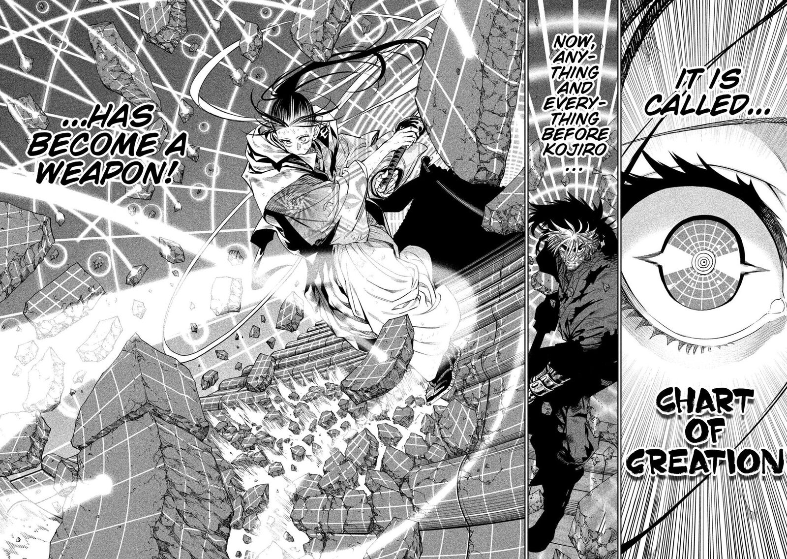 Tenkaichi Nihon Saikyou Bugeisha Ketteisen 29 24