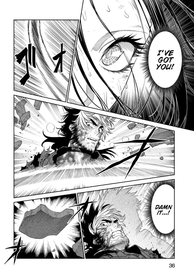 Tenkaichi Nihon Saikyou Bugeisha Ketteisen 29 25