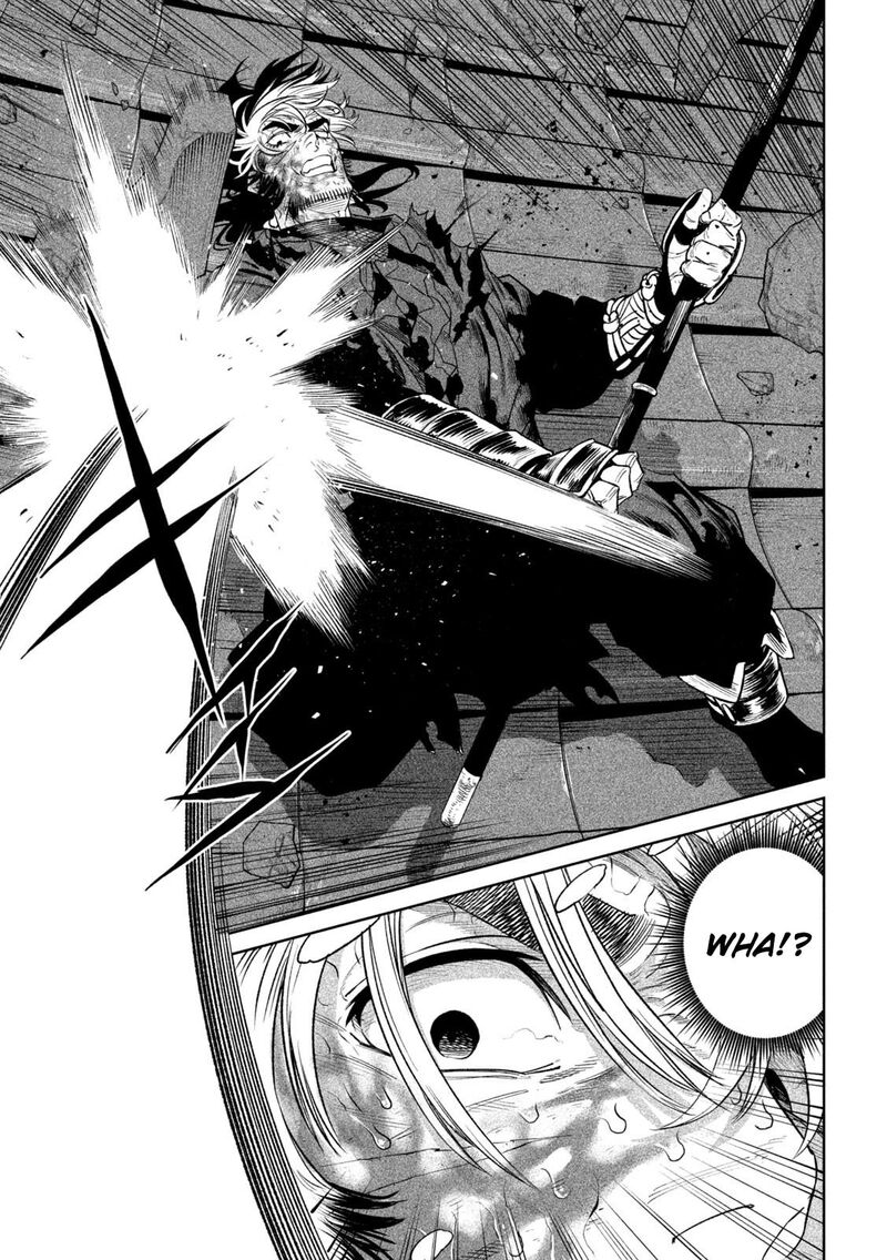 Tenkaichi Nihon Saikyou Bugeisha Ketteisen 29 26