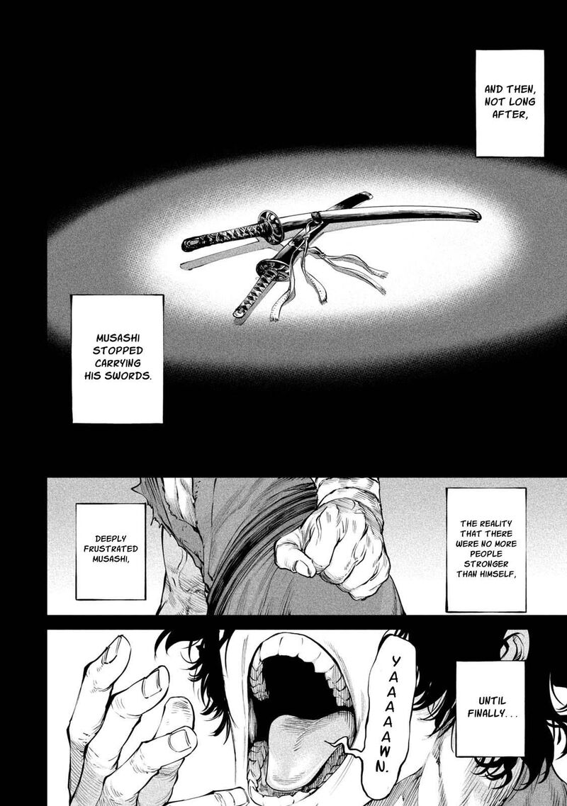 Tenkaichi Nihon Saikyou Bugeisha Ketteisen 3 17