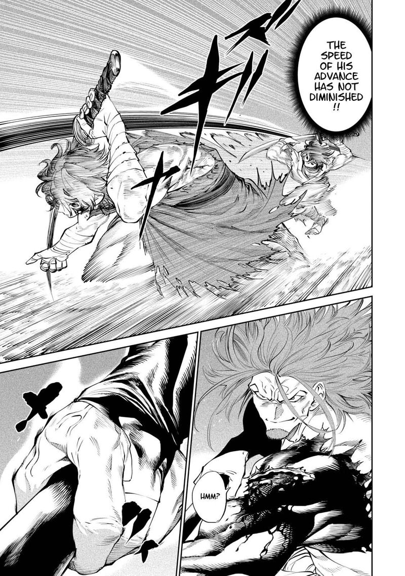 Tenkaichi Nihon Saikyou Bugeisha Ketteisen 3 31