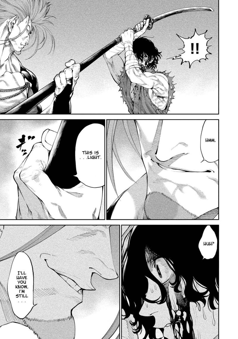 Tenkaichi Nihon Saikyou Bugeisha Ketteisen 3 40