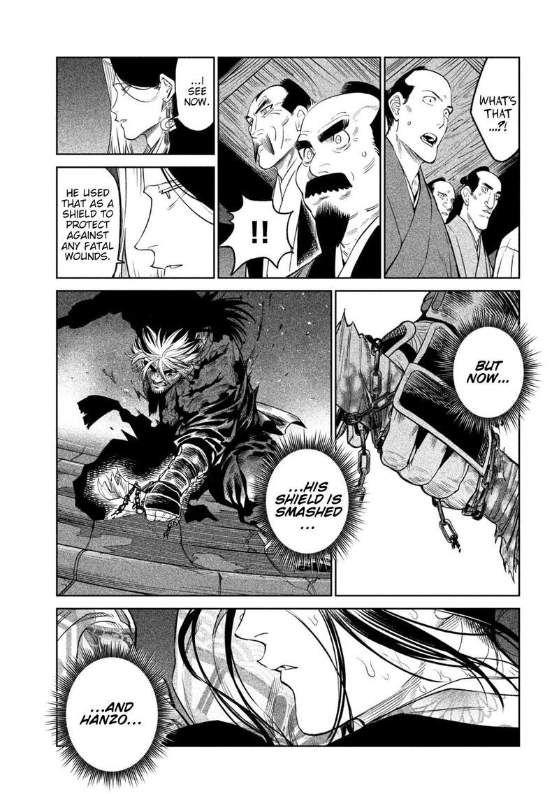 Tenkaichi Nihon Saikyou Bugeisha Ketteisen 30 13