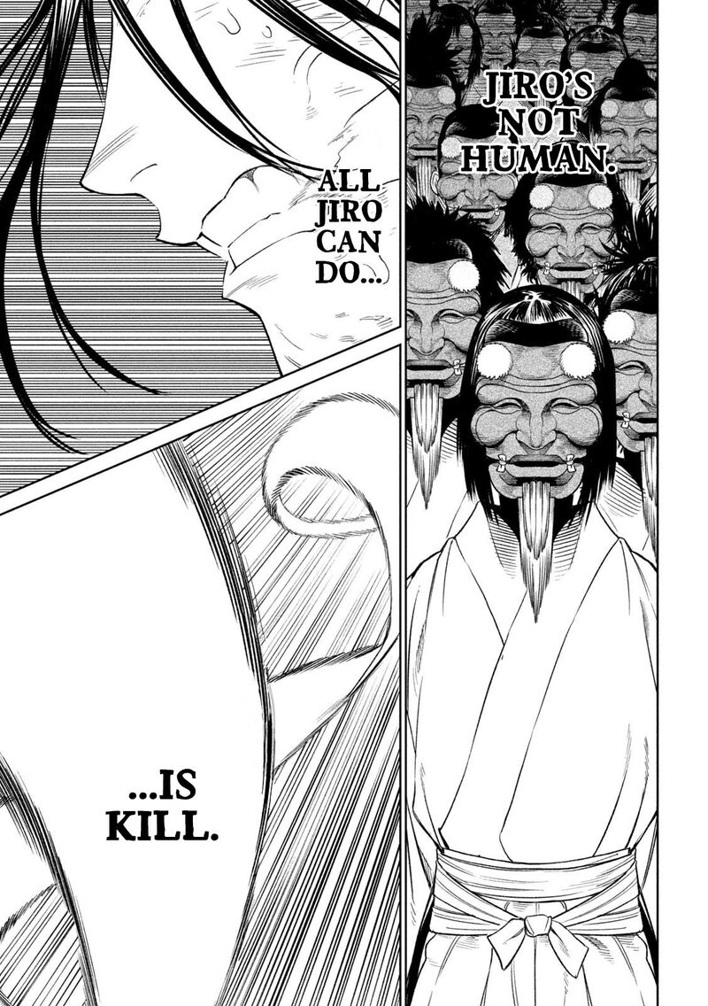 Tenkaichi Nihon Saikyou Bugeisha Ketteisen 30 29