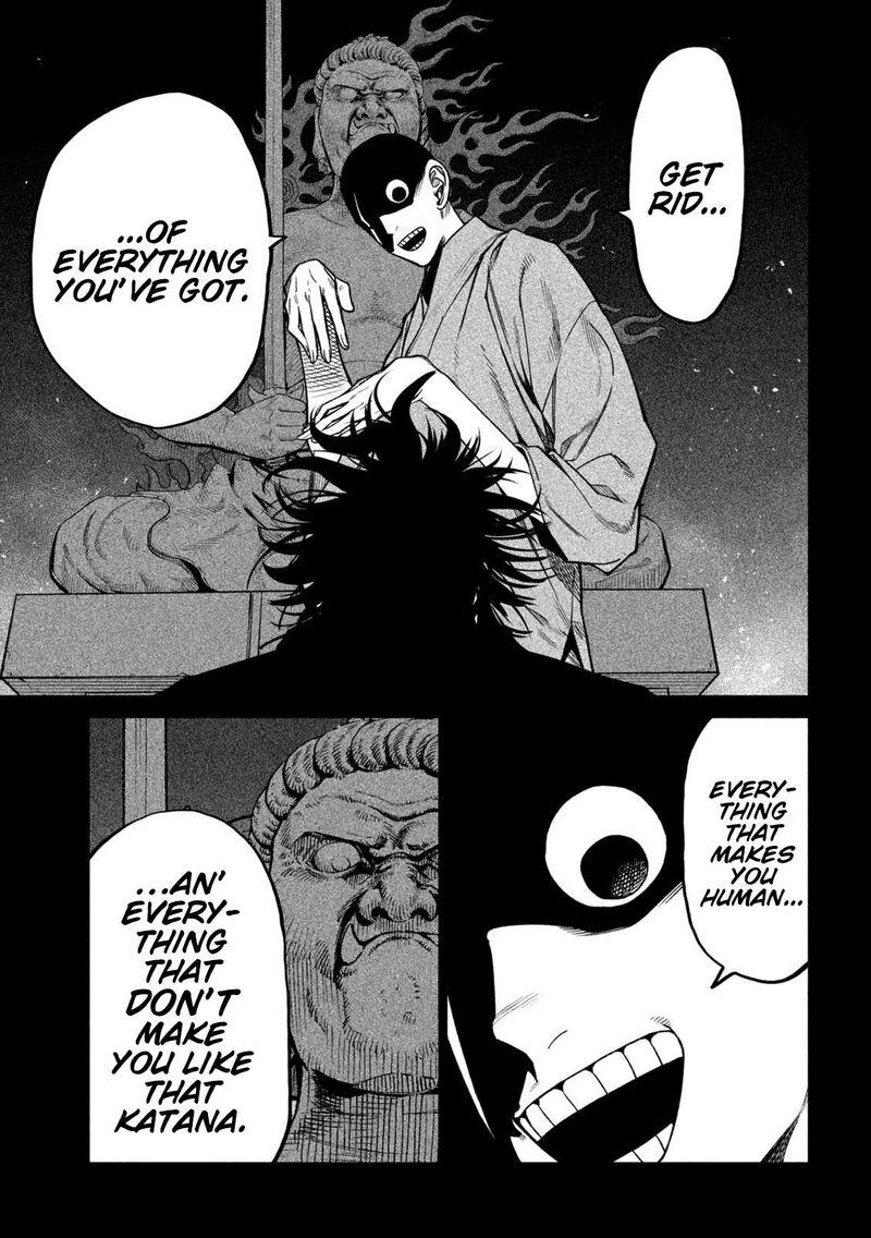Tenkaichi Nihon Saikyou Bugeisha Ketteisen 34 13