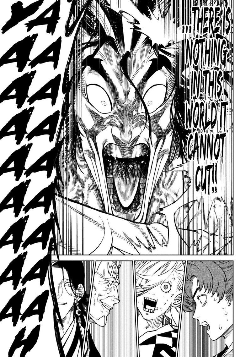 Tenkaichi Nihon Saikyou Bugeisha Ketteisen 34 30