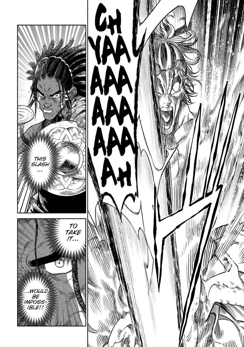 Tenkaichi Nihon Saikyou Bugeisha Ketteisen 35 5