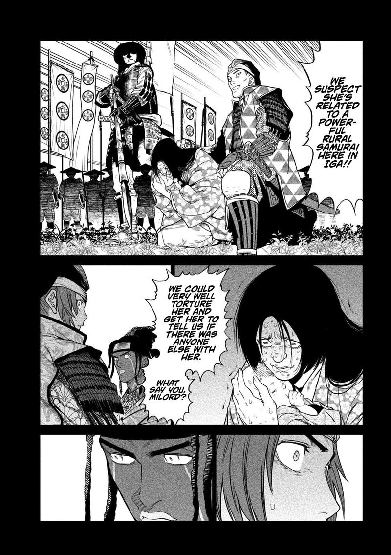 Tenkaichi Nihon Saikyou Bugeisha Ketteisen 36 12