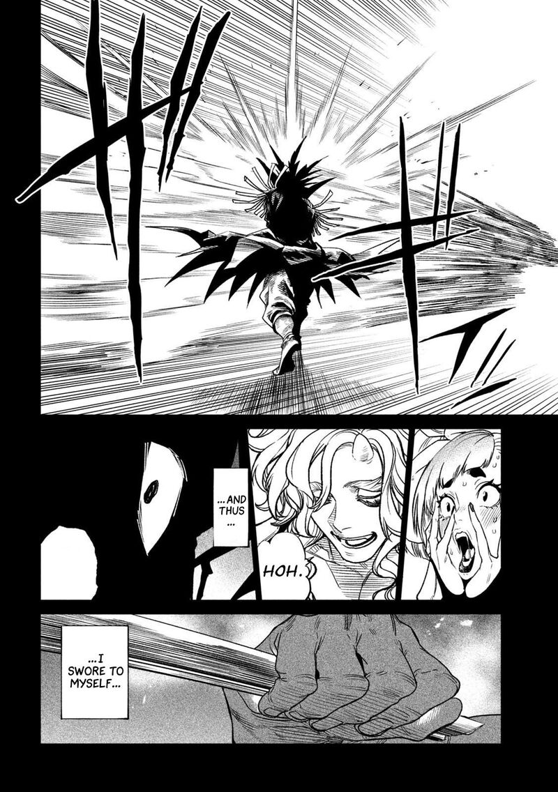 Tenkaichi Nihon Saikyou Bugeisha Ketteisen 36 21