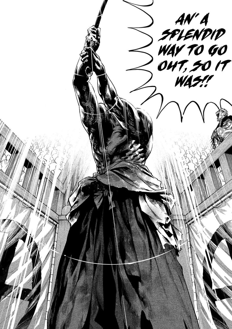 Tenkaichi Nihon Saikyou Bugeisha Ketteisen 38 24