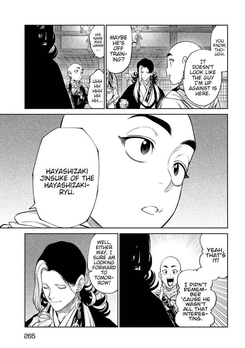 Tenkaichi Nihon Saikyou Bugeisha Ketteisen 39 17