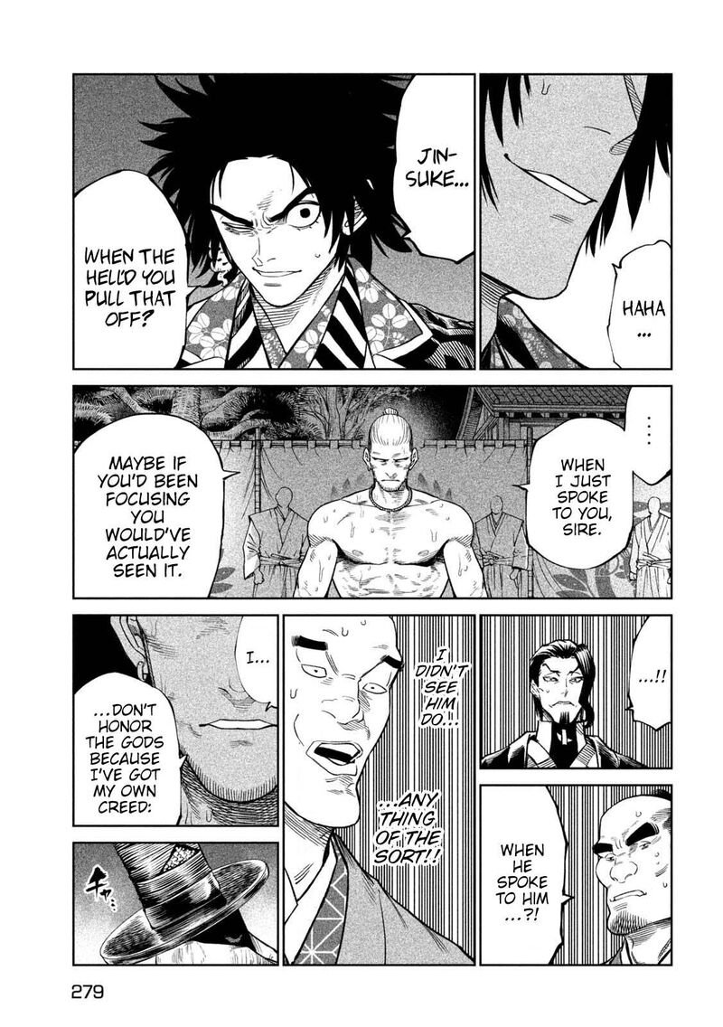 Tenkaichi Nihon Saikyou Bugeisha Ketteisen 39 29