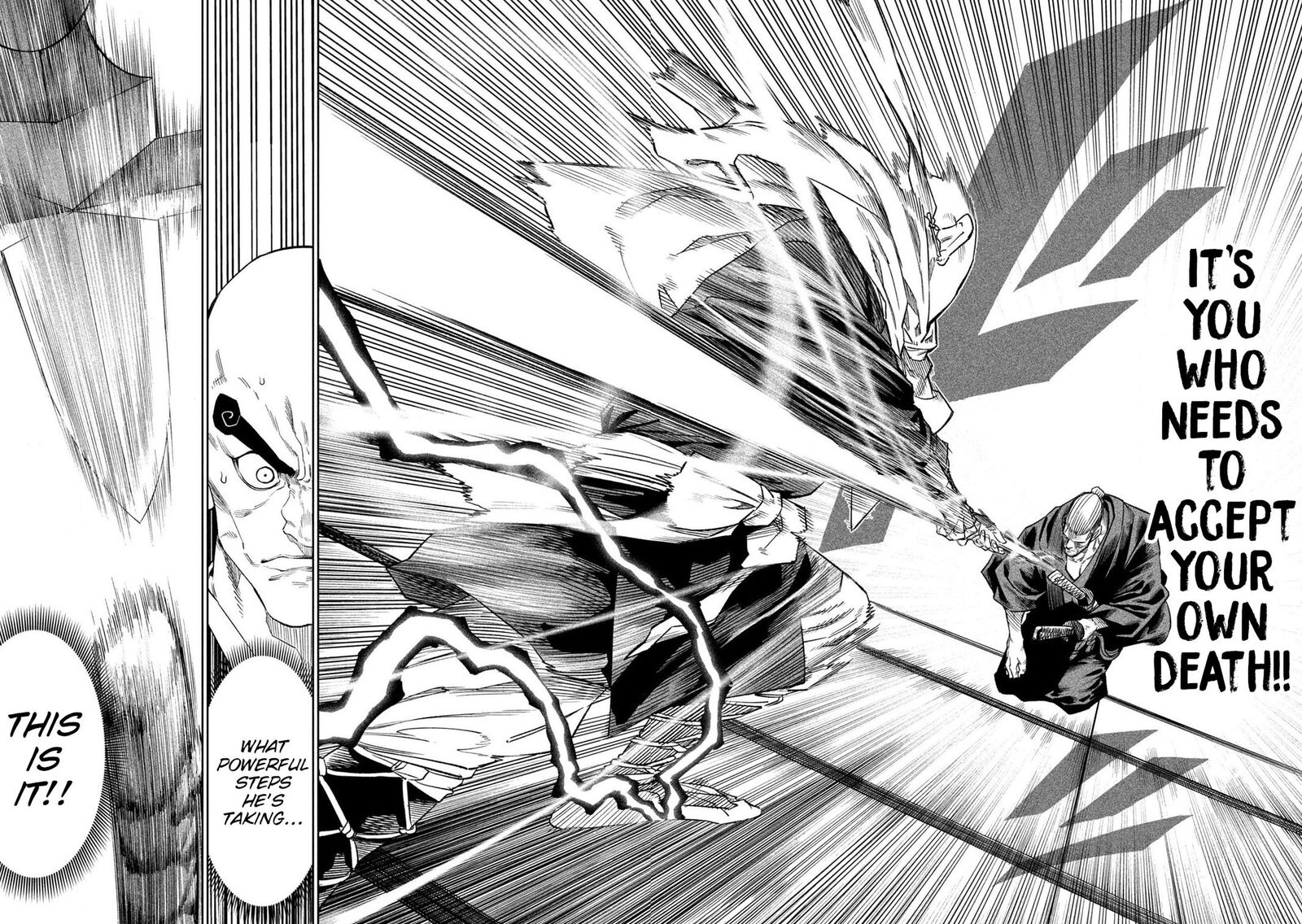 Tenkaichi Nihon Saikyou Bugeisha Ketteisen 41 19