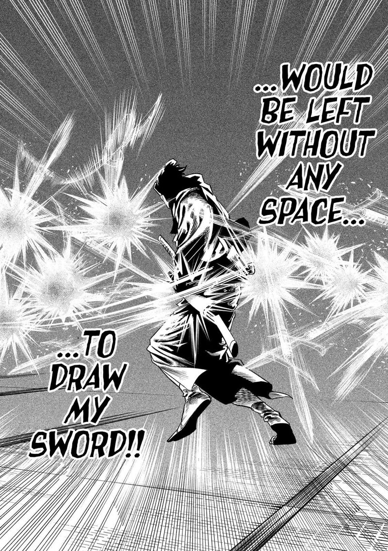 Tenkaichi Nihon Saikyou Bugeisha Ketteisen 44 10