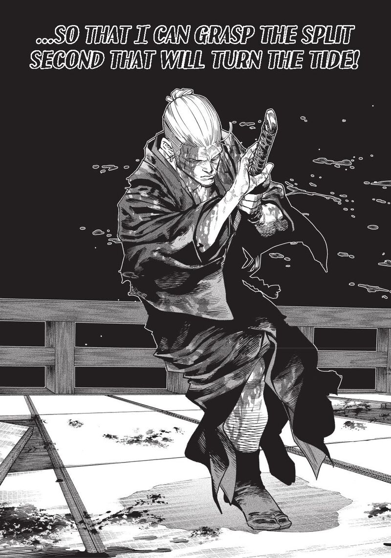 Tenkaichi Nihon Saikyou Bugeisha Ketteisen 49 10