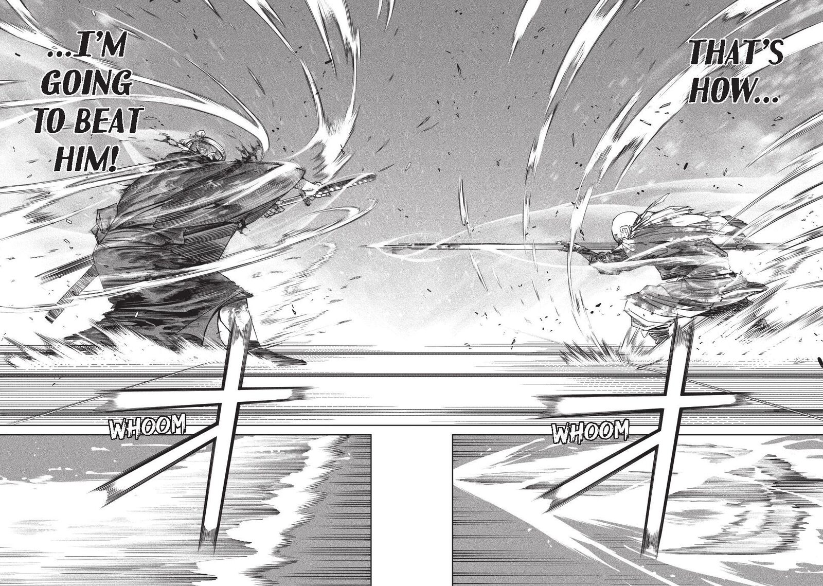 Tenkaichi Nihon Saikyou Bugeisha Ketteisen 49 2