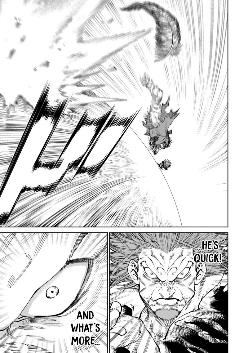 Tenkaichi Nihon Saikyou Bugeisha Ketteisen 5 34