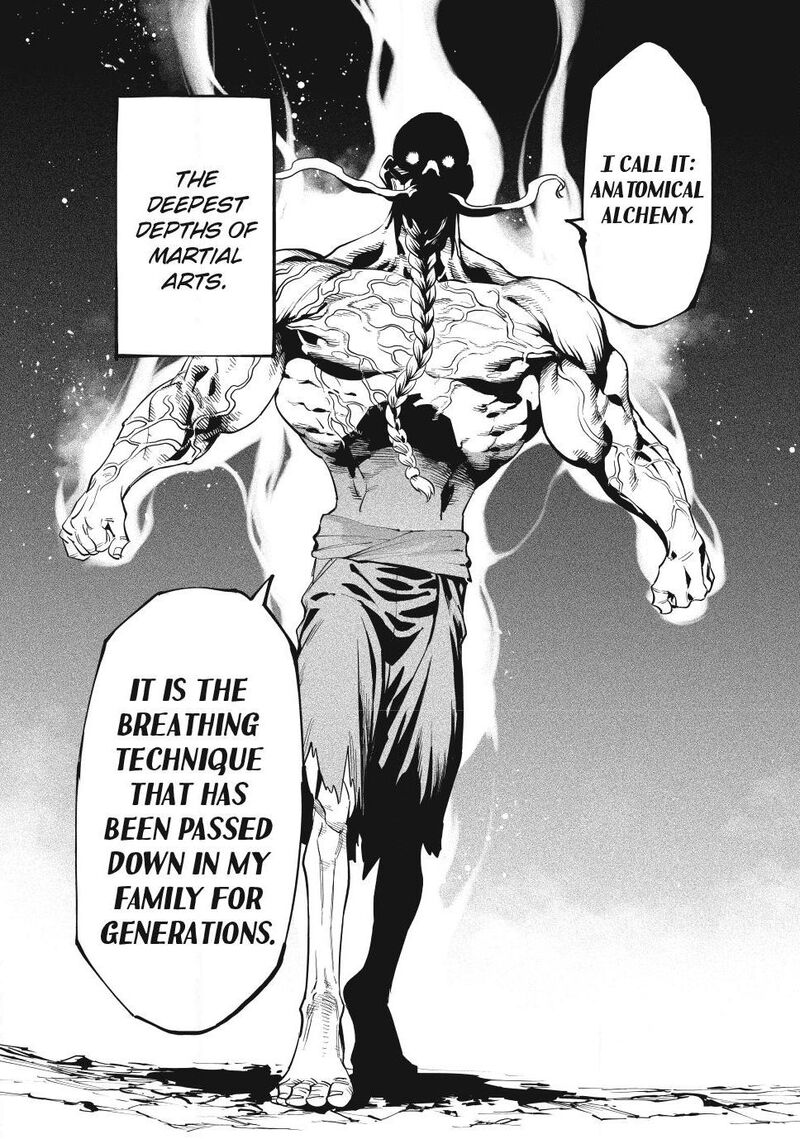 Tenkaichi Nihon Saikyou Bugeisha Ketteisen 54 15