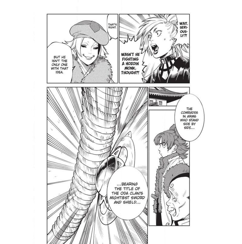 Tenkaichi Nihon Saikyou Bugeisha Ketteisen 59 10