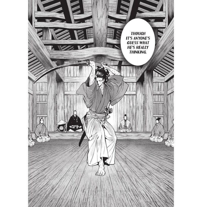 Tenkaichi Nihon Saikyou Bugeisha Ketteisen 59 14