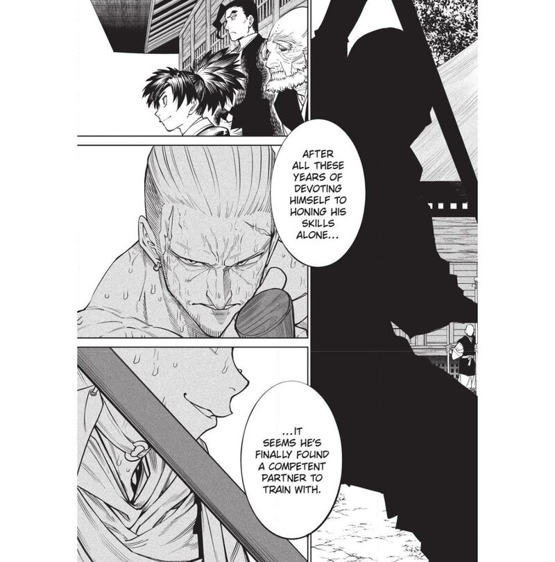 Tenkaichi Nihon Saikyou Bugeisha Ketteisen 59 9